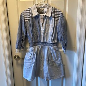 Brand new American Eagle dress